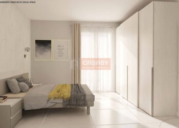 Foto 30 - Quadrilocale Via privata neghelli, Alassio - foto 30