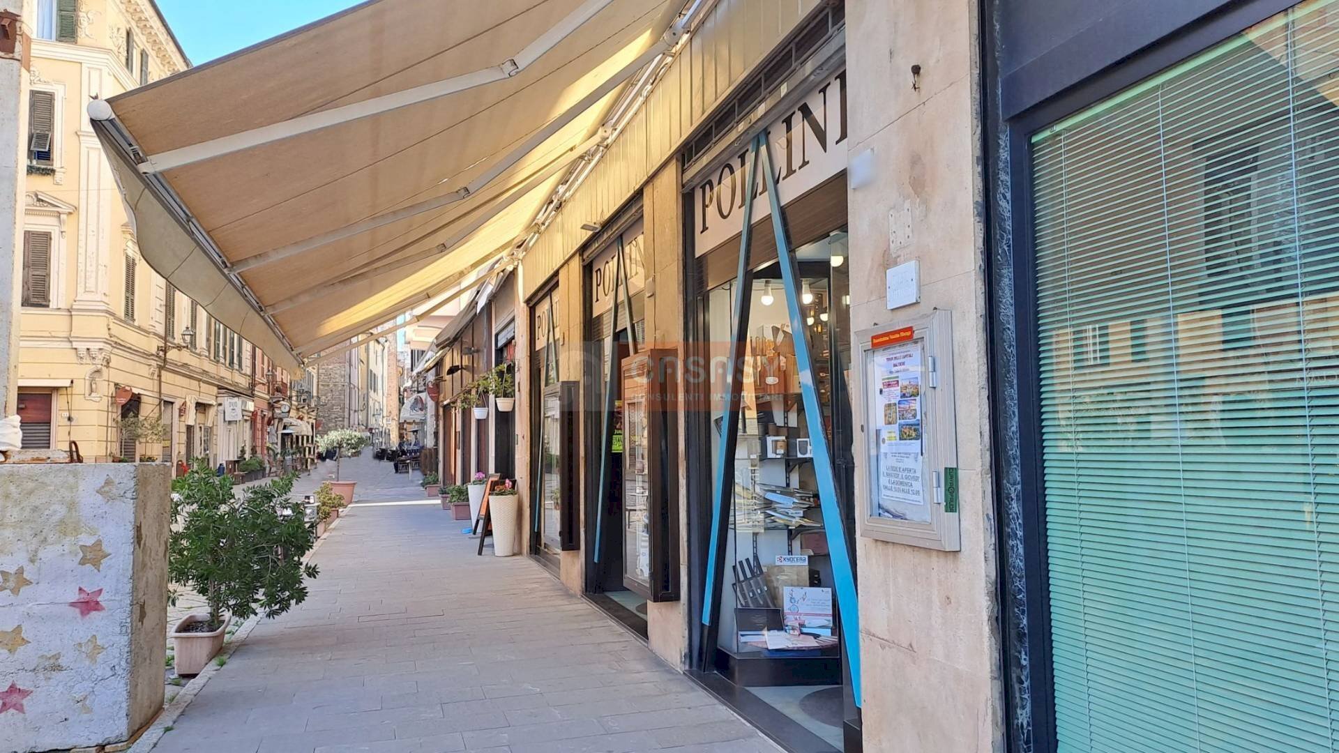 Foto 2 - Attività Commerciale Largo Doria, Albenga - foto 2