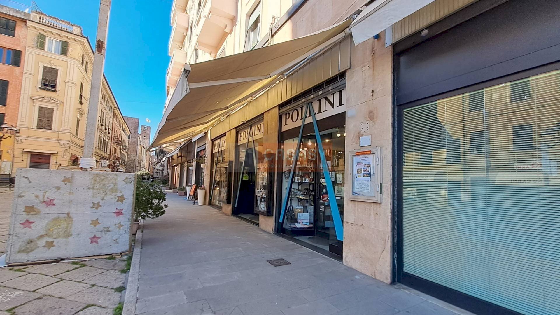 Foto 3 - Attività Commerciale Largo Doria, Albenga - foto 3