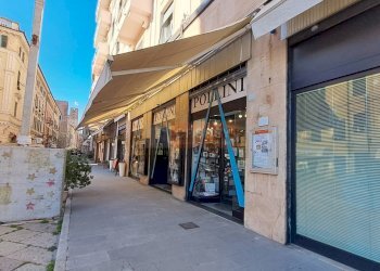 Foto 3 - Attività Commerciale Largo Doria, Albenga - foto 3