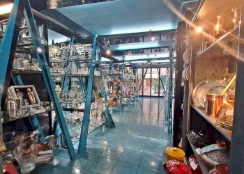 Foto 7 - Attività Commerciale Largo Doria, Albenga - foto 7