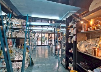 Foto 8 - Attività Commerciale Largo Doria, Albenga - foto 8