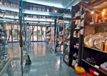 Foto 9 - Attività Commerciale Largo Doria, Albenga - foto 9