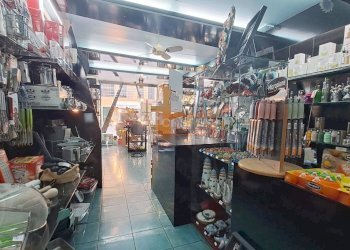 Foto 10 - Attività Commerciale Largo Doria, Albenga - foto 10