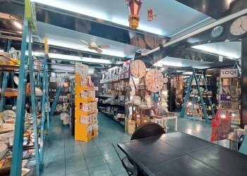 Foto 12 - Attività Commerciale Largo Doria, Albenga - foto 12