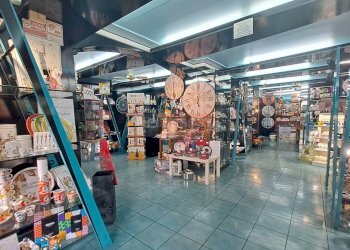 Foto 13 - Attività Commerciale Largo Doria, Albenga - foto 13