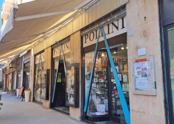 Foto 14 - Attività Commerciale Largo Doria, Albenga - foto 14