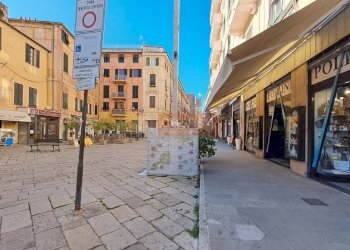 Foto 15 - Attività Commerciale Largo Doria, Albenga - foto 15