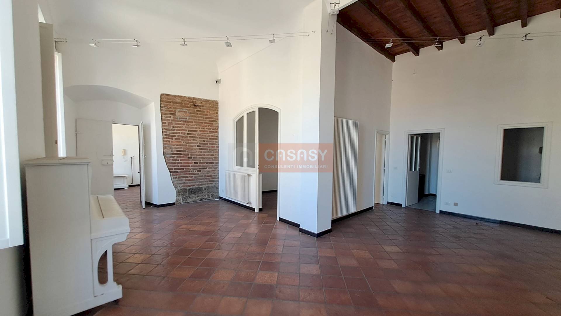 Foto 1 - Office via gianmaria oddo, Albenga - photo 1