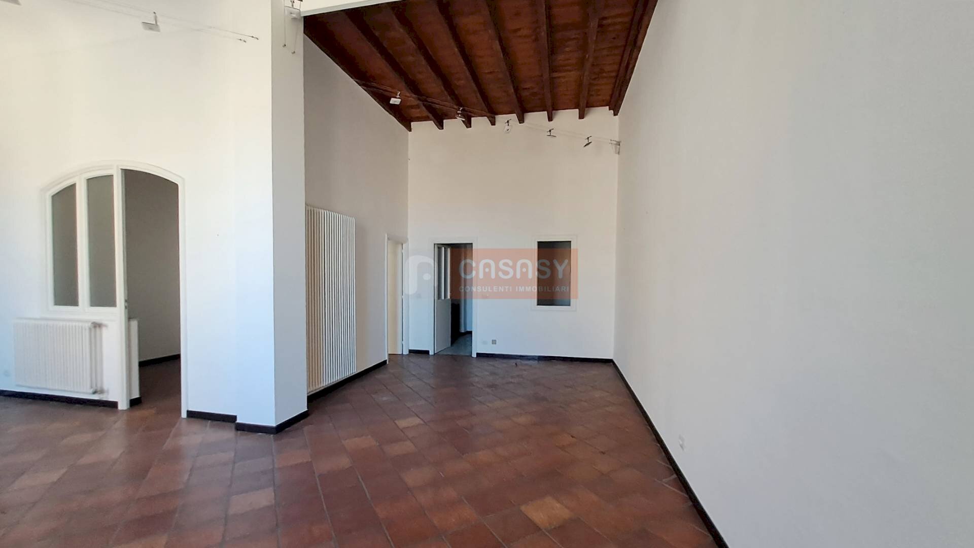 Foto 2 - Office via gianmaria oddo, Albenga - photo 2