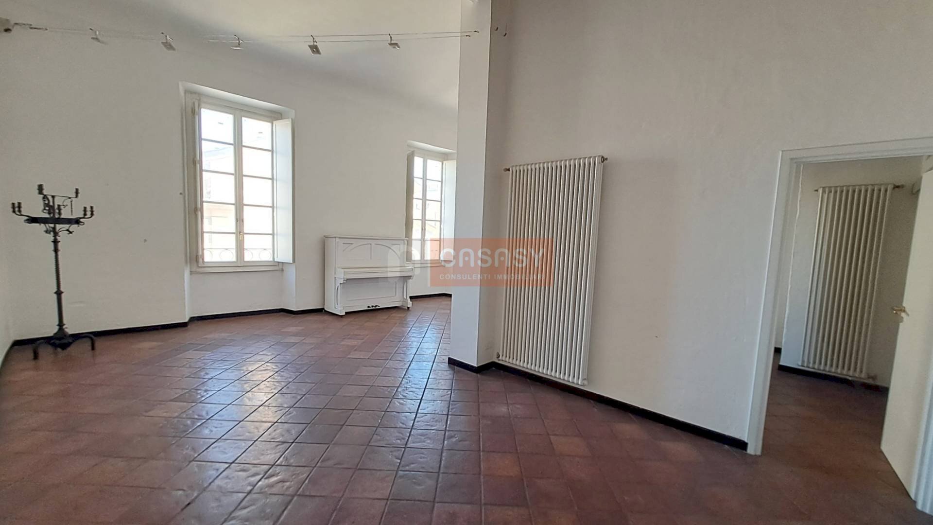 Foto 3 - Office via gianmaria oddo, Albenga - photo 3