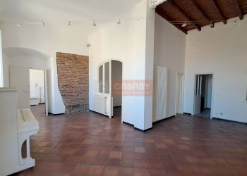 Foto 1 - Ufficio via gianmaria oddo, Albenga - foto 1