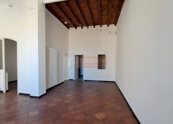 Foto 2 - Ufficio via gianmaria oddo, Albenga - foto 2