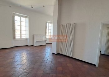 Foto 3 - Ufficio via gianmaria oddo, Albenga - foto 3