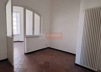 Foto 5 - Ufficio via gianmaria oddo, Albenga - foto 5