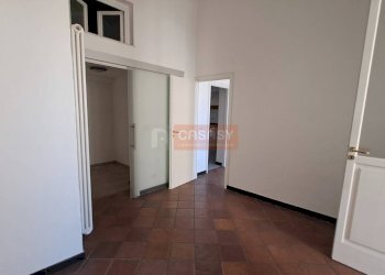 Foto 6 - Ufficio via gianmaria oddo, Albenga - foto 6