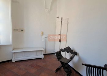 Foto 7 - Ufficio via gianmaria oddo, Albenga - foto 7