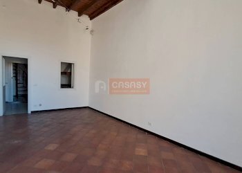 Foto 10 - Ufficio via gianmaria oddo, Albenga - foto 10