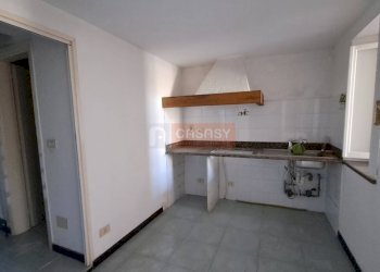 Foto 11 - Ufficio via gianmaria oddo, Albenga - foto 11