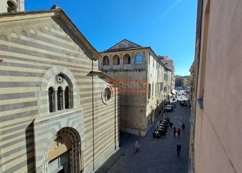 Foto 12 - Ufficio via gianmaria oddo, Albenga - foto 12