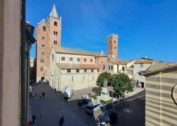 Foto 13 - Ufficio via gianmaria oddo, Albenga - foto 13