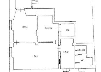 Foto 15 - Ufficio via gianmaria oddo, Albenga - foto 15