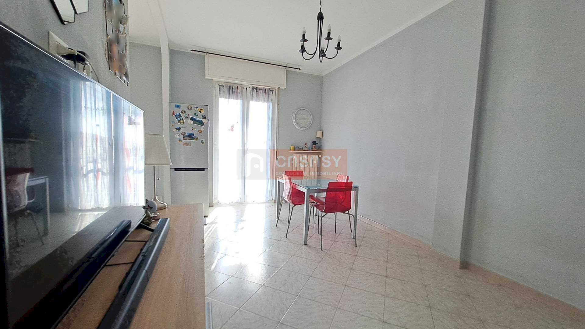 Foto 3 - Appartamento Via Patrioti, Albenga - foto 3