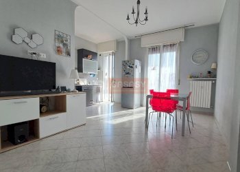 Foto 2 - Appartamento Via Patrioti, Albenga - foto 2