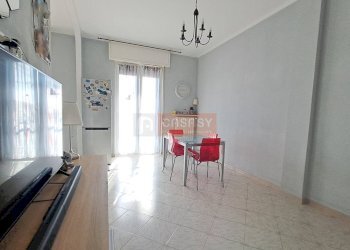 Foto 3 - Appartamento Via Patrioti, Albenga - foto 3