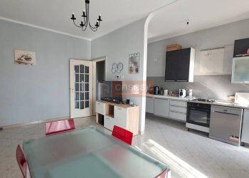 Foto 4 - Appartamento Via Patrioti, Albenga - foto 4