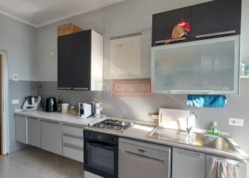 Foto 5 - Appartamento Via Patrioti, Albenga - foto 5