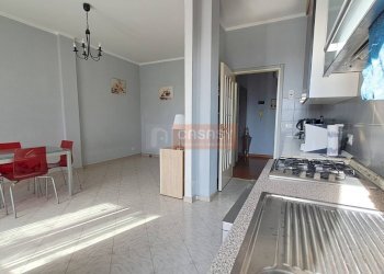 Foto 7 - Appartamento Via Patrioti, Albenga - foto 7