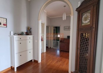 Foto 8 - Appartamento Via Patrioti, Albenga - foto 8