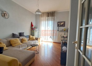 Foto 9 - Appartamento Via Patrioti, Albenga - foto 9