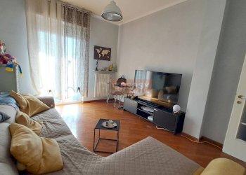 Foto 10 - Appartamento Via Patrioti, Albenga - foto 10