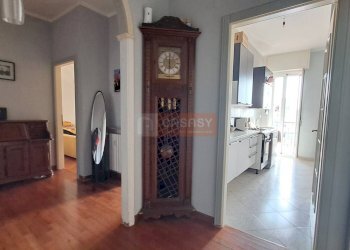 Foto 12 - Appartamento Via Patrioti, Albenga - foto 12