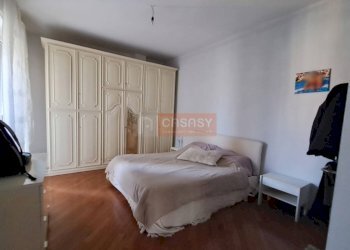 Foto 13 - Appartamento Via Patrioti, Albenga - foto 13