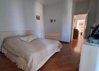 Foto 14 - Appartamento Via Patrioti, Albenga - foto 14