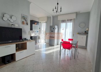 Foto 15 - Appartamento Via Patrioti, Albenga - foto 15