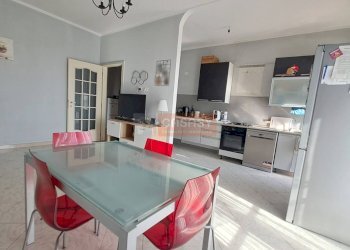 Foto 16 - Appartamento Via Patrioti, Albenga - foto 16