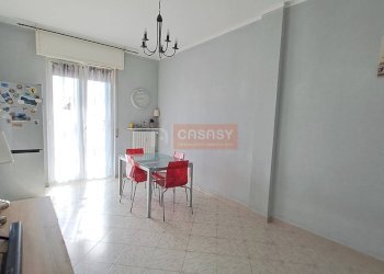 Foto 17 - Appartamento Via Patrioti, Albenga - foto 17