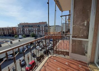 Foto 18 - Appartamento Via Patrioti, Albenga - foto 18