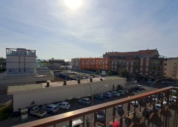 Foto 19 - Appartamento Via Patrioti, Albenga - foto 19