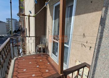 Foto 21 - Appartamento Via Patrioti, Albenga - foto 21