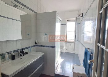 Foto 22 - Appartamento Via Patrioti, Albenga - foto 22