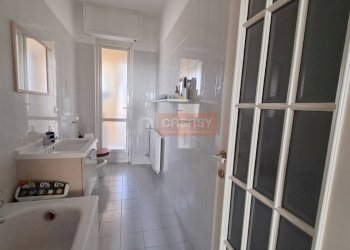 Foto 23 - Appartamento Via Patrioti, Albenga - foto 23