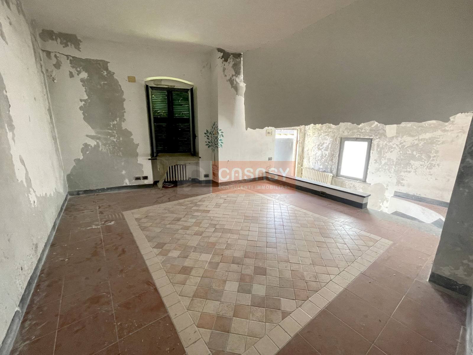 Foto 3 - Rustico Via al Borgo, Albenga - foto 3