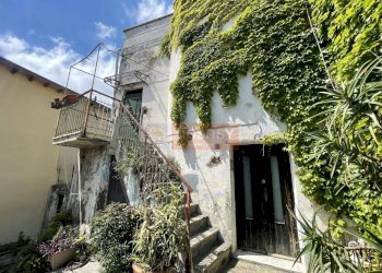 Foto 2 - Rustico Via al Borgo, Albenga - foto 2