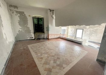 Foto 3 - Rustico Via al Borgo, Albenga - foto 3