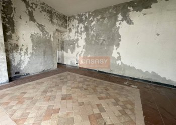 Foto 4 - Rustico Via al Borgo, Albenga - foto 4